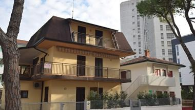 Villa FIORE CARINZIA