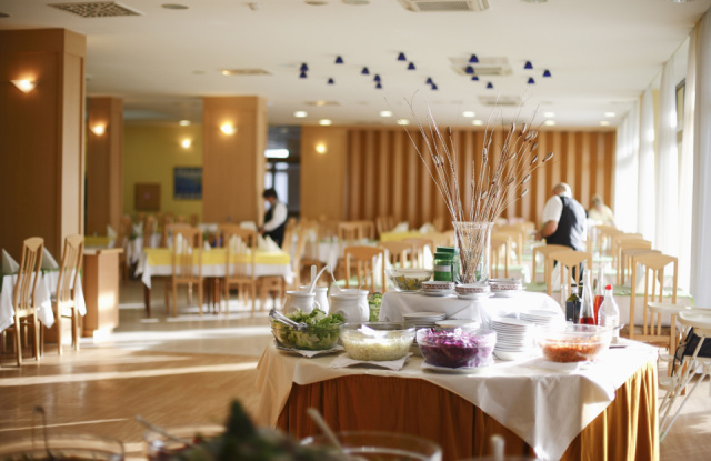 Vakáció Dalmáciában - Zadar