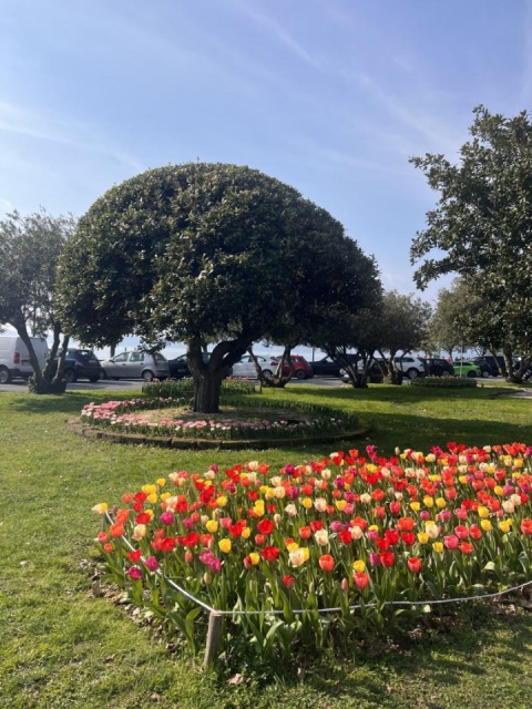 Garda-tó gyöngyszemei Milánóval 4 nap/3éj