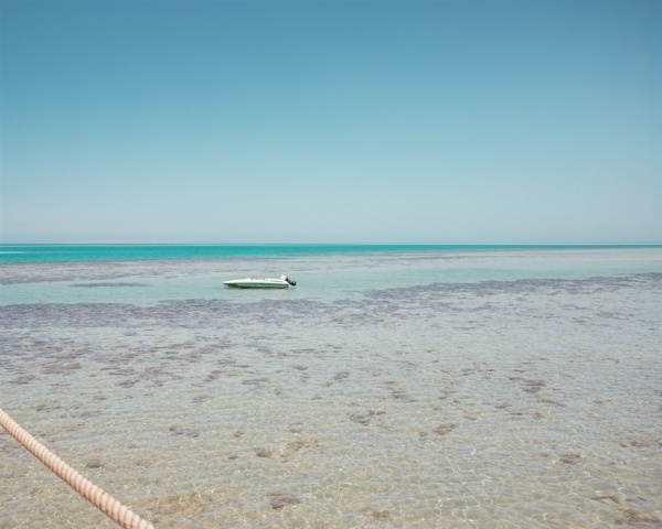 AMC Royal Hotel & Spa *****, Egyiptom