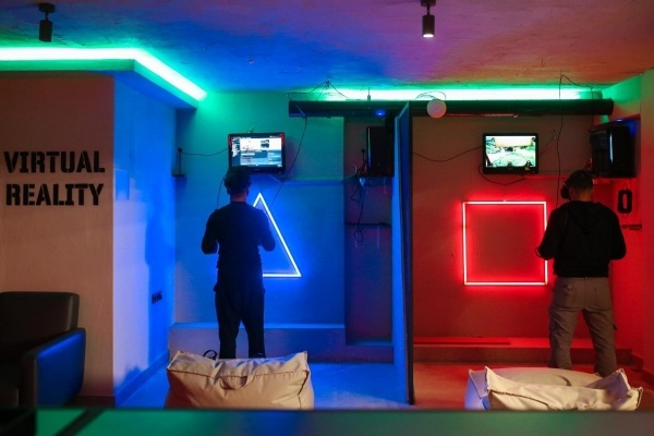 Ananea Kleopatra Beach (ex. Cooks Club Alanya) ****, Törökország