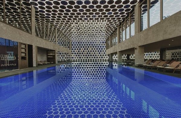 Maxx Royal Kemer (ex. Maxx Royal Kemer Resort) *****, Törökország