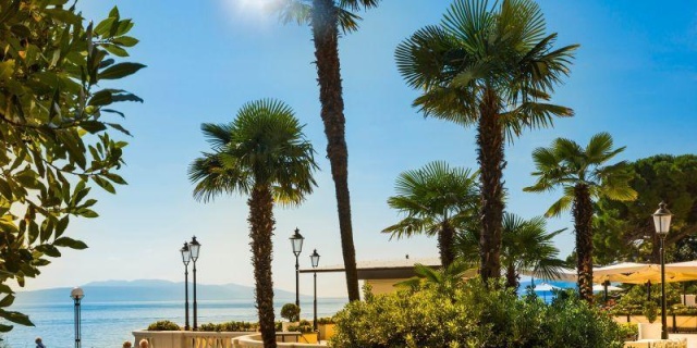 Krk-szigeti kiruccanás nyaralással