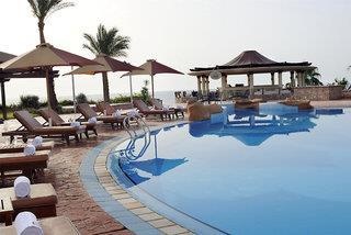 Hotel Renaissance Golden View Beach *****