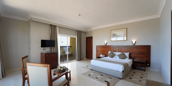 Hotel ZYA Regina Resort *