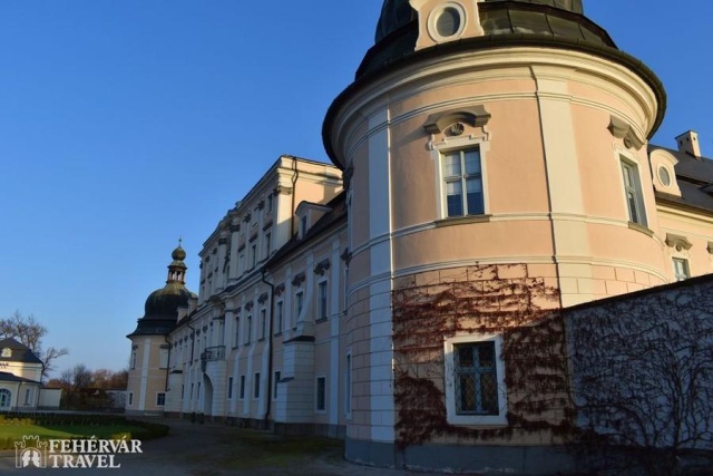 A Tisza-tótól Aggtelekig miskolctapolcai wellness szállodával