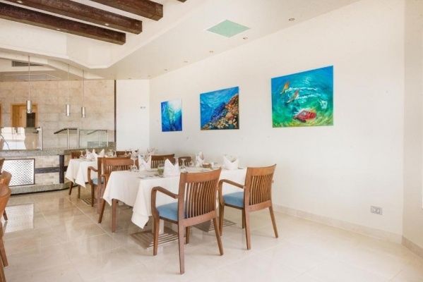 Hotel Shams Lodge Watersports ****