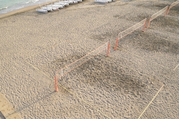 TUI MAGIC LIFE Belek *****