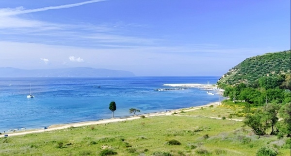 UTOPIA RESORT & SPA ****