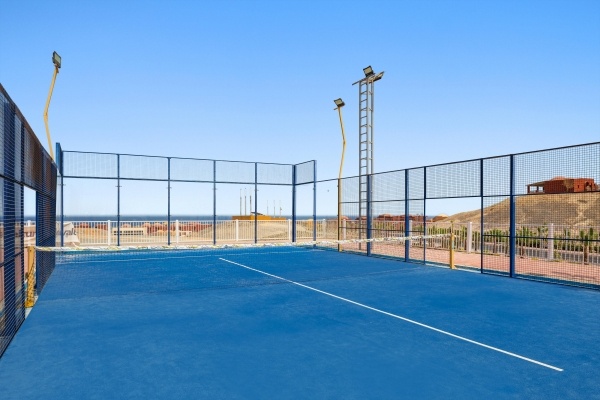 PICKALBATROS PORTOFINO VILLAGGIO ****