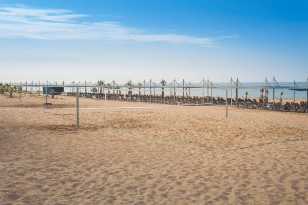 Club Grand Side *****