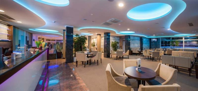 Dalmácia kincsei primosteni nyaralással