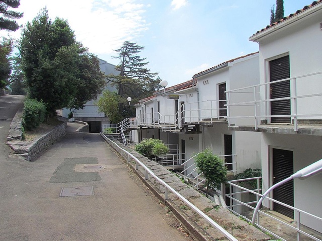 Adriai rövid nyaralás - Kraljevica