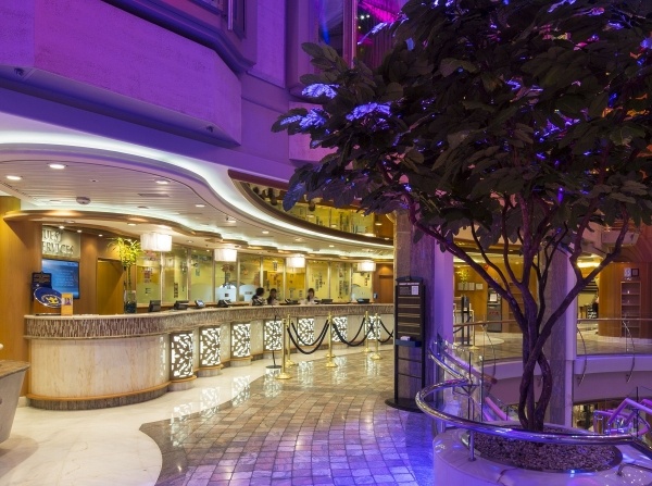 Mazatlan, Catalina, és éjszakázás Caboban, Voyager of the Seas