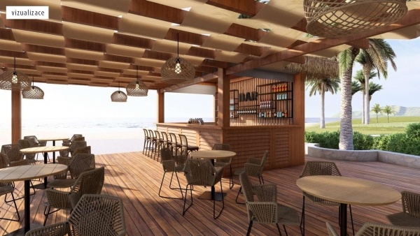 SELECTUM COLLECTION BODRUM *****