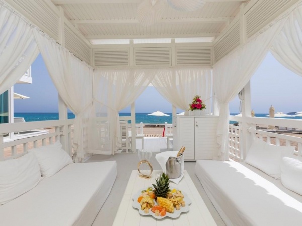 Gural Premier Belek *****