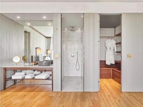 Voyage Belek Golf & Spa *****