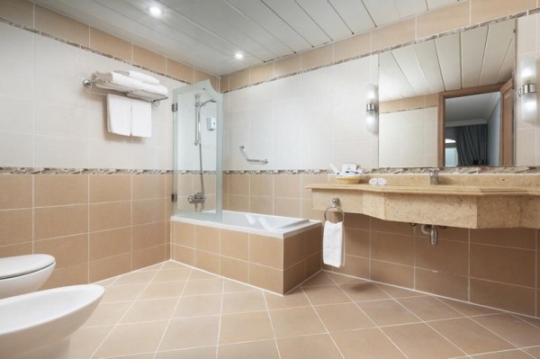 Royal Lagoons Aqua Park Resort&Spa *****