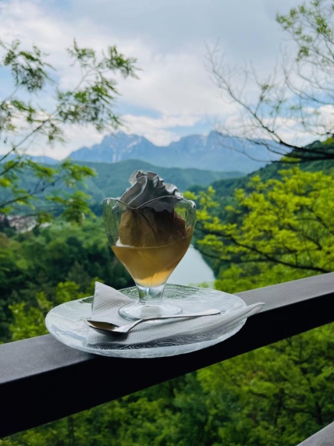 Bosznia-Hercegovina kincsei