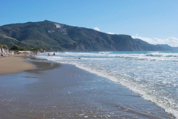 Golden Sun Hotel ****