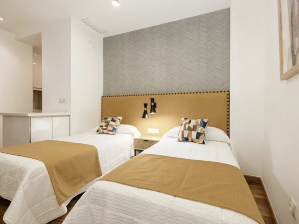 Debambu - 14 éjszakás