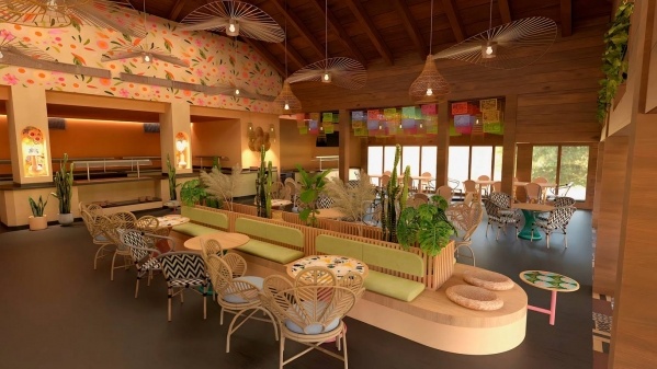 Sunscape Coco Punta Cana****AI, repülővel