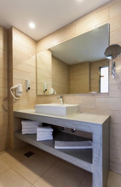 Hotel Alykanas Beach Village **** FP, repülővel