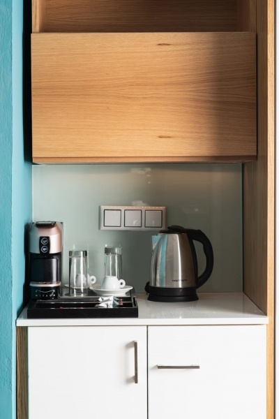 Hotel Maleme Mare Beach**** AI, repülővel