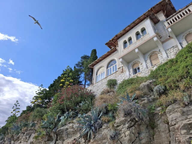 Rab Szigeti kiruccanás nyaralással - 7 nap