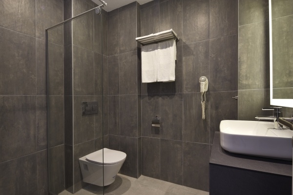 Bavaro Hotel **** AI, repülővel