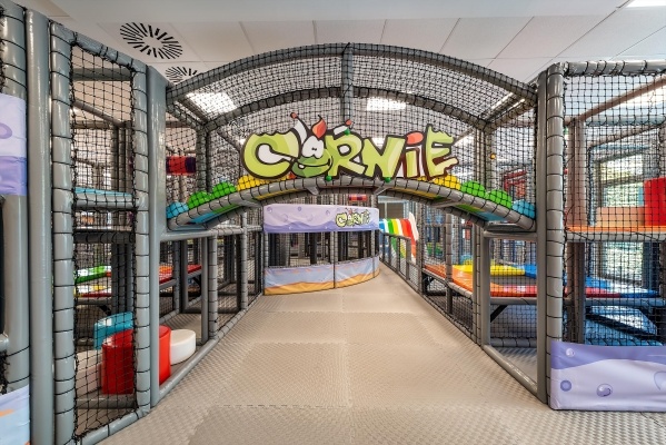 CORNELIA DIAMOND *****