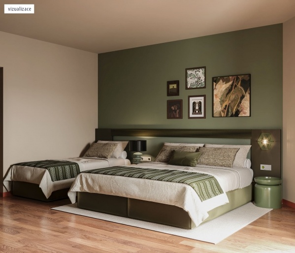 CORENDON HYDROS CLUB KEMER (EX. AQI HYDROS CLUB) *****