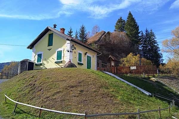 Itt is élnek magyarok!