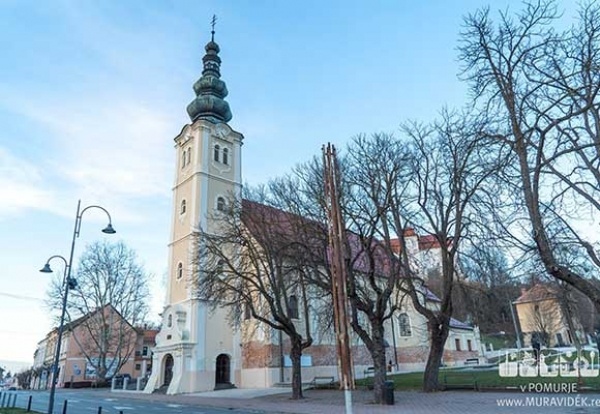 Emlékút Doberdónál és az Isonzó mentén