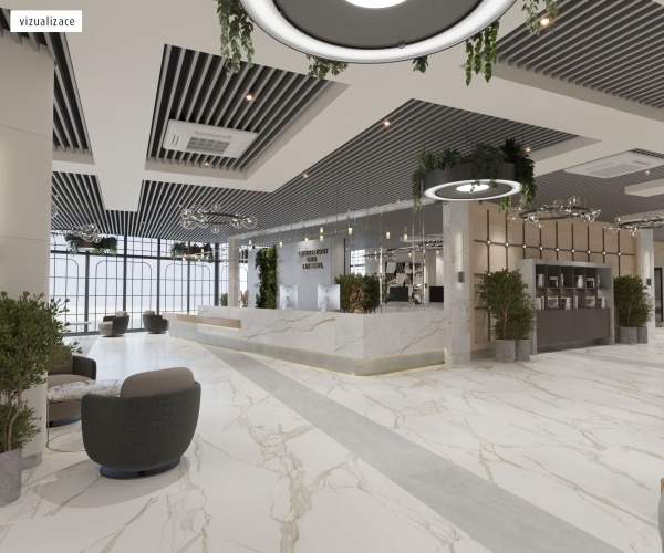 CENGER BLUE COLLECTION *****