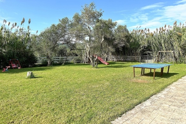 LIKITHOS VILLAGE ***