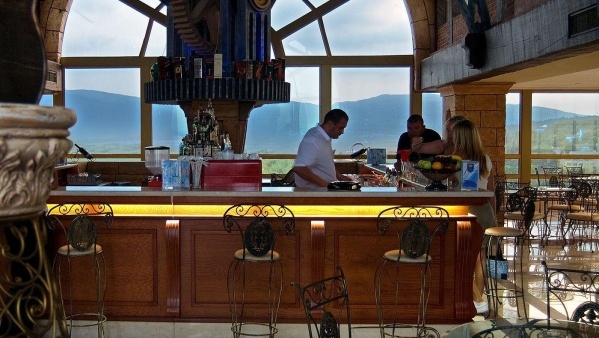 Marina Royal Palace ****