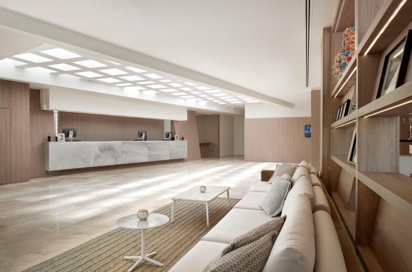 MELIA CALVIA BEACH ****