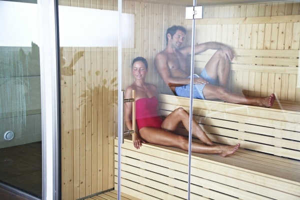 ZAFIRO PALACE ALCUDIA *****