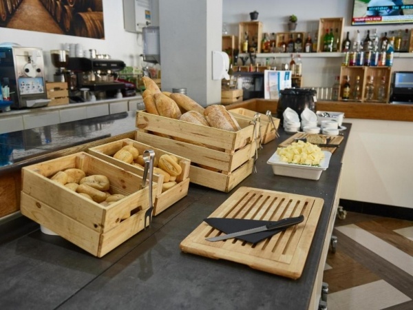 Coral Compostela Beach Golf *** Playa De Las Americas repülővel