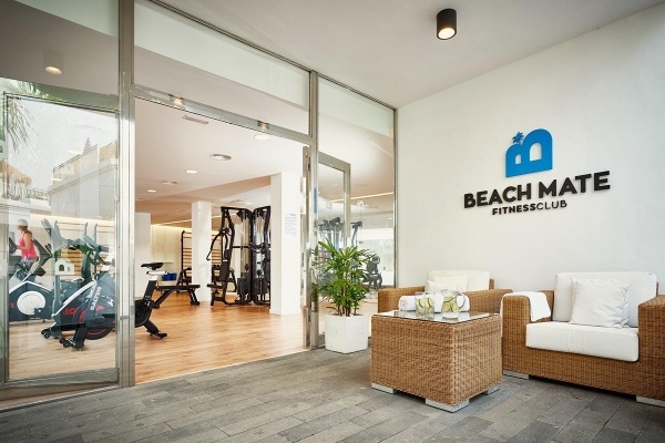 Flamingo Beach Mate **** Costa Adeje repülővel