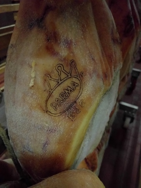 Csipetnyi Dolce Vita