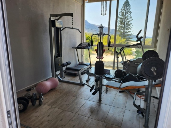 Arion Green Riviera ****