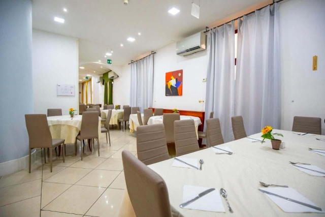 Toszkána és a sokszínű Cinque Terre fürdőzéssel 6 nap/ 5 éj