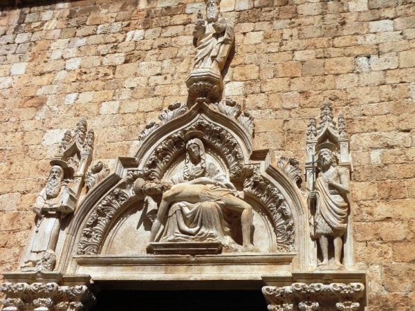 Montenegro és Bosznia, a Balkán gyöngyszemei