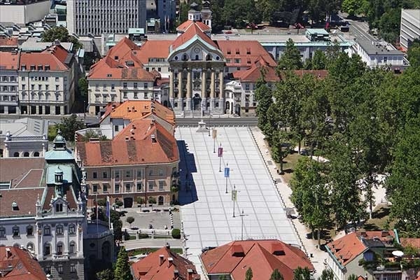 Észak-olasz kiskörút magyar emlékekkel