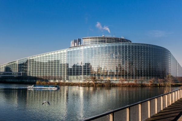 Kalandozás Elzászban, repülővel