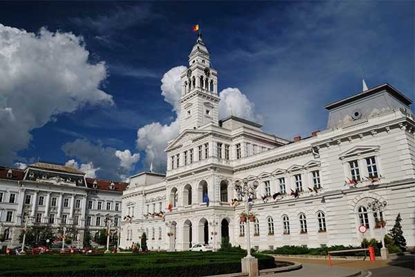 Ismerkedés a moldvai Csángók életével