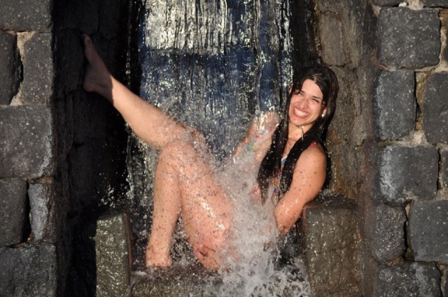 Amalfi partvidék csodái-Nápoly-Capri-Ischia és a Sorrentoi félsziget  8 nap/7 éj repülővel