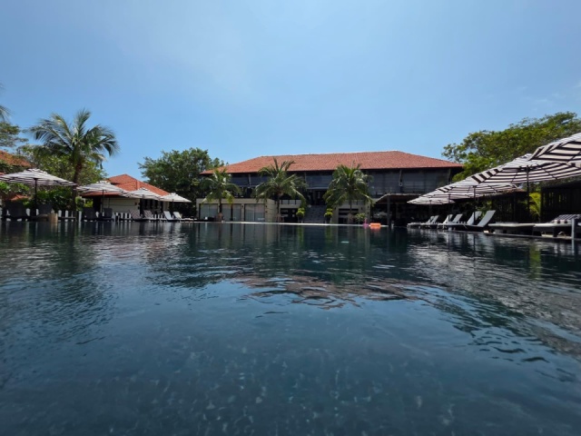 Srí Lanka - Ceylon aranya - őszi szünet a Smaragd-szigeten - kiscsoportos körutazás